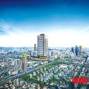 비즈트위트 레드 이미지