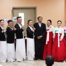 찾아가는 효사랑 국악사랑 이미지