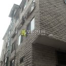 제일로 73번길 이미지