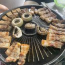 성주미니펜션 이미지