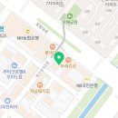 뉴스타피아