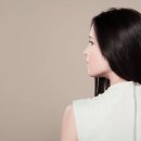 화곡3동 이미지