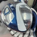 홍성골프연습장 이미지