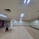 운동공간수 이미지