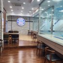아쿠아스플래쉬 목포옥암점 네이버블로그