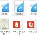 국가과학기술인력개발원 이미지