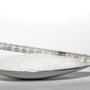 맑은숲예인한의원 이미지