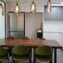 김중현 농장 이미지