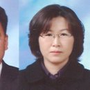 인제양계 이미지