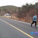 박창원한의원 이미지