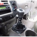 하늘모터스 이미지