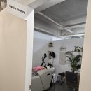 글로우왁싱,네일,속눈썹,피부(글로우뷰티샵)