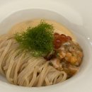 스타다이스 | 청담 파인다이닝 레스토랑 트리드 흑백요리사 트리플스타 디너