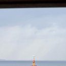 샌디블루 이미지