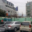 동래삼계탕 이미지
