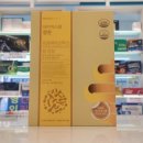 메디컬팜약국 이미지