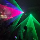 경희대온빛태권도&파워점핑줄넘기 네이버블로그
