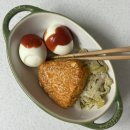 당근김밥 이미지