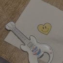 지에스25원주단관청솔 | [원주] 단구동 분위기 좋은 술집 ‘온점’