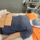 샘테라피마사지