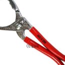 가나자동차상사 이미지