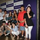 (주)유시스트 이미지