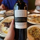 본스테이크(bone steak) | 압구정 맛집 서울 3대 스테이크 저스트 스테이크 주말 예약 방문 콜키지 후기