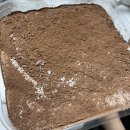 가회식당 | 30번째 데이트로그 ♥ (25/11월 일상-서울, 수원 데이트)