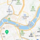 처갓집 양념치킨 길동점 이미지