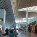 641 | 에어아시아 다낭-쿠알라룸푸르 AK641 탑승후기