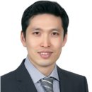 국제정원석 이미지