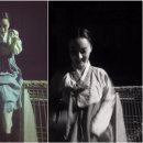 정현컴퍼니 이미지