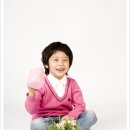 이동현한의원 이미지