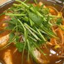 김미자강남동태탕찜 이미지
