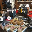 WOW MOTORS 이미지