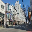 01-104 동구 이미지