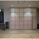인테리어디자인천안 | 놀이공간디자인 에스유티 인테리어 디자인으로 완성된 천안 돌봄센터 후기