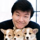 주병진 카카오 검색결과