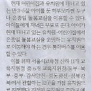 학원서점 이미지