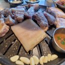 제주돈가돈 | 부천약대동맛집 <제주돈가돈> 후기