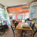 영산김밥 이미지