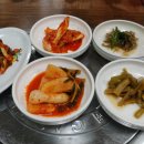 속리산 수라간 이미지