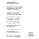 486펫콜 이미지
