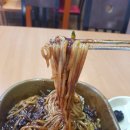 연산시장 이미지