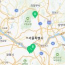 노엘부동산중개 이미지