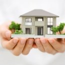 네오모텔 이미지