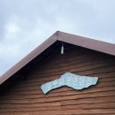 조나단목장 이미지