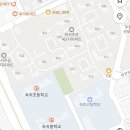 세븐일레븐수원화서주공점 | [수원임장]화서주공4단지 임장 :신혼부부가 무리해서 매수한 이유와 9억 임박한 시세