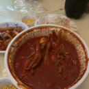 황금돼지PC방 | 겨울의찬바람이아닌봄의꽃샘추위