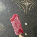 신광마트 이미지